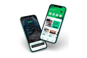 Fintech Yolo Bank abre vaga remota para Analista de Marketing Pleno com foco em comunicação digital