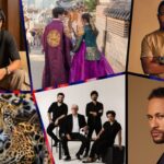 Netflix anuncia 10 novas produções brasileiras com filmagens até o fim do ano