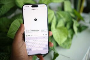 Brasil é o terceiro país que mais usa ferramentas de inteligência artificial, aponta estudo da AITools.xyz