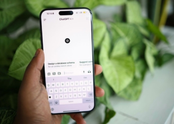 Brasil é o terceiro país que mais usa ferramentas de inteligência artificial, aponta estudo da AITools.xyz