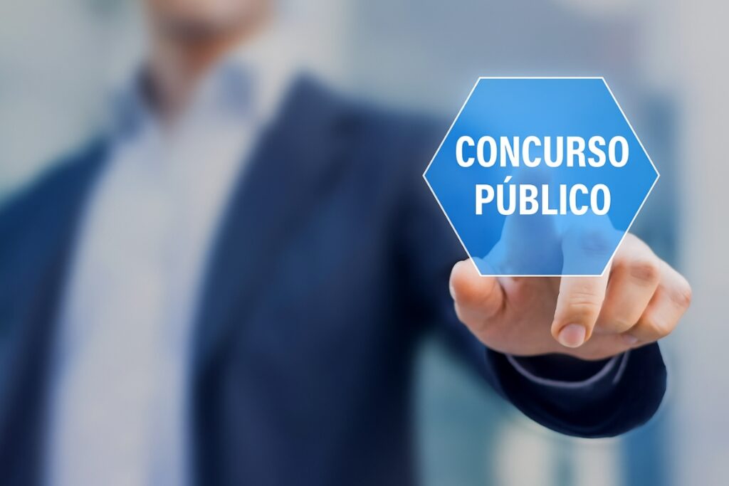 Prefeitura de Boa Esperança/MG publica edital de concurso público com 244 vagas Prefeitura de Boa Esperança/MG publica edital de concurso público com 244 vagas