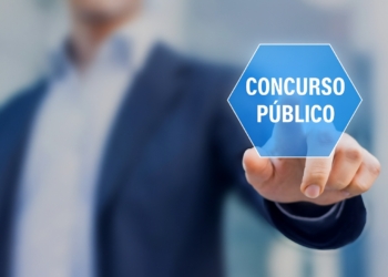 Prefeitura de Boa Esperança/MG publica edital de concurso público com 244 vagas