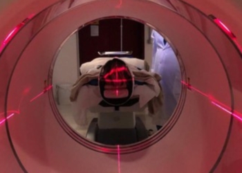 UFMG recruta voluntários para pesquisa sobre efeitos da quimioterapia no cérebro