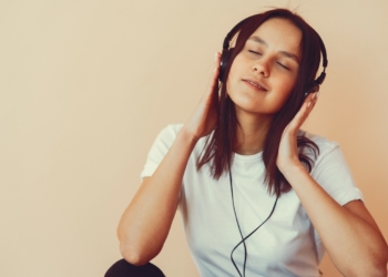 Estudo revela qual é a música mais feliz do mundo; e você com certeza já ouviu