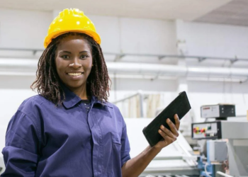 Inscrições para cursos profissionalizantes da Samarco terminam nesta sexta-feira (30 de maio)