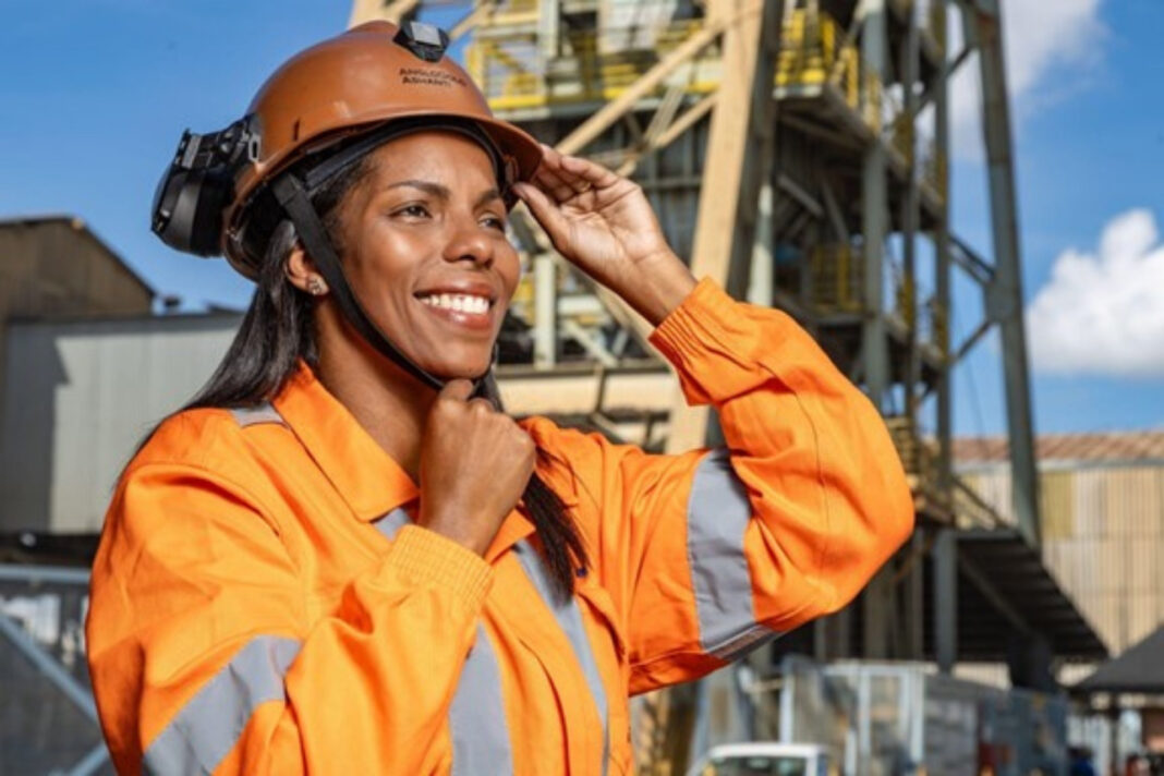 Mineradora AngloGold está com vagas de emprego em Goiás e Minas Gerais Mineradora AngloGold está com vagas de emprego em Goiás e Minas Gerais