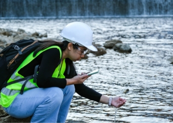Agência Nacional de Águas oferece mais de 60 cursos gratuitos em plataforma digital com certificado