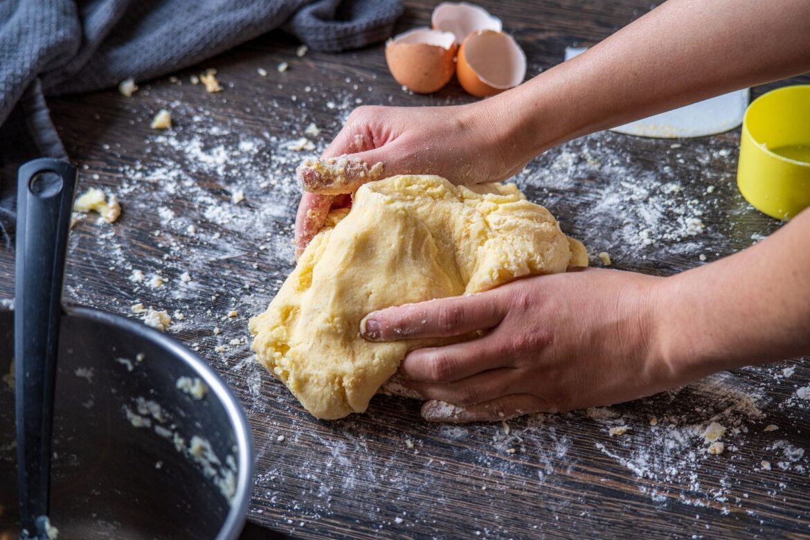 Cepep Itabirito anuncia novos cursos gratuitos para qualificação profissional