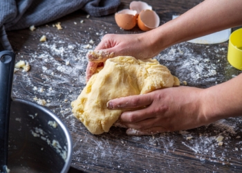 Cepep Itabirito anuncia novos cursos gratuitos para qualificação profissional