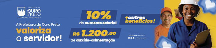 Publicidade