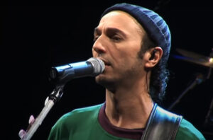 Zeca Baleiro é atração de sábado (10/05) do Festival Gastronômico em Piranga Zeca Baleiro é atração de sábado do Festival Gastronômico em Piranga