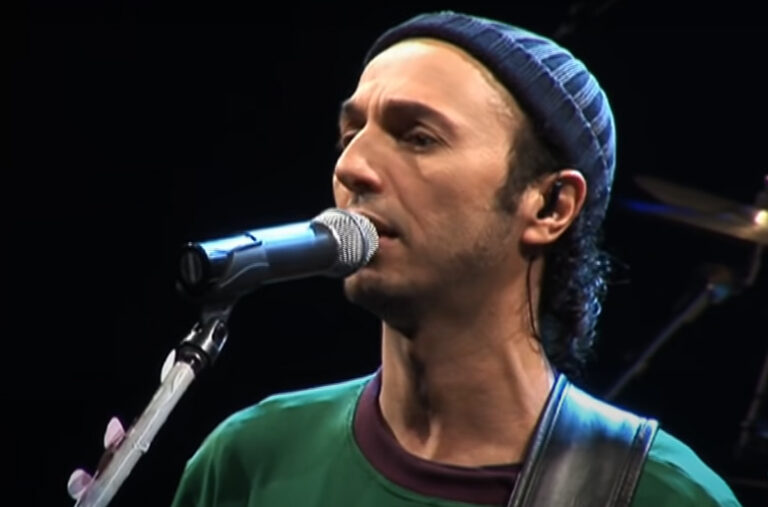 Zeca Baleiro é atração de sábado do Festival Gastronômico em Piranga
