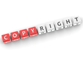 Resenha de Cultura Livre, copyright e a quimera