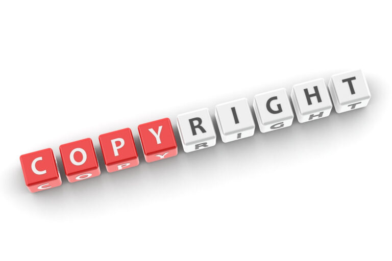 Resenha de Cultura Livre, copyright e a quimera