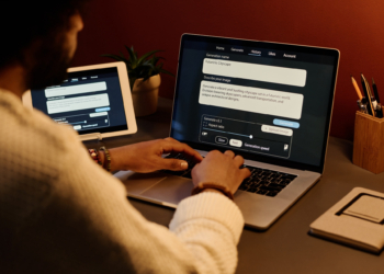 Microsoft lança curso gratuito sobre Inteligência Artificial para pequenos negócios