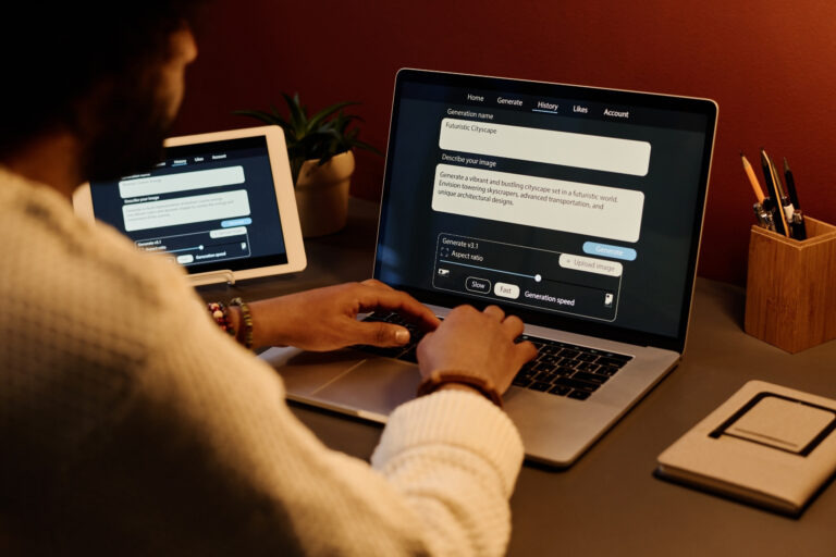 Microsoft lança curso gratuito sobre Inteligência Artificial  para pequenos negócios
