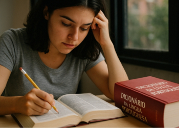 Você sabe qual é a maior palavra da língua portuguesa?