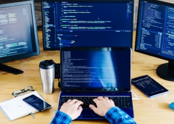 Bootcamp gratuito oferece 91 horas de conteúdo e chance de contratação imediata