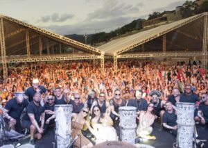 Prefeitura de Itabirito promove Festa do Servidor Prefeitura de Itabirito promove Festa do Servidor
