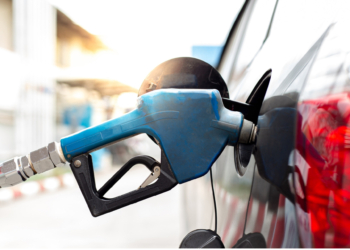 Protesto contra altas cargas tributárias terá venda de gasolina a R$ 3,82 o litro na capital mineira