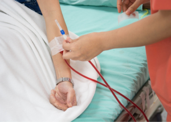 Prefeitura e Sociedade Beneficente São Camilo assinam protocolo de intenções para implantação de serviço de hemodiálise em Itabirito