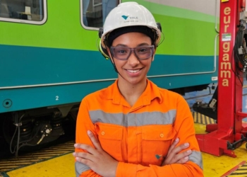 Programa Jovem Aprendiz da Vale oferece 400 vagas em 13 cidades mineiras