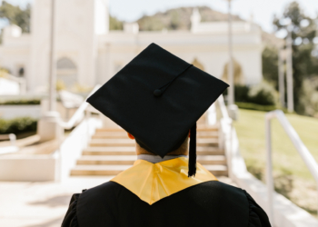 Inscrições abertas para mestrado e doutorado em Sociedade, Ambiente e Território