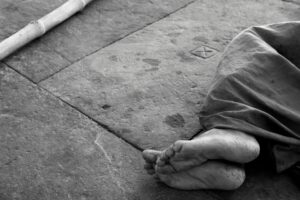 Itabirito cria programa ‘De Volta para o Lar’ para apoiar retorno de pessoas em situação de rua às suas cidades de origem Itabirito cria programa 'De Volta para o Lar' para apoiar retorno de pessoas em situação de rua às suas cidades de origem