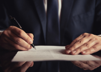 Prefeitura de Mariana empossa 31 novos concursados