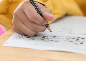 Concurso nacional tem edital para seleção de profissionais de níveis médio e superior; inscrições abrem em 23 de maio