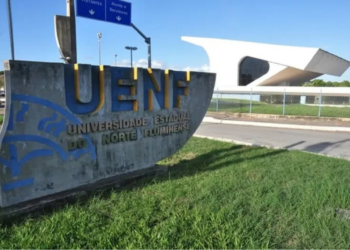 UENF abre concurso com mais de 100 vagas para técnicos-administrativos em diversos níveis