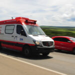 Justiça condena mulher que passou trote para Samu em MG