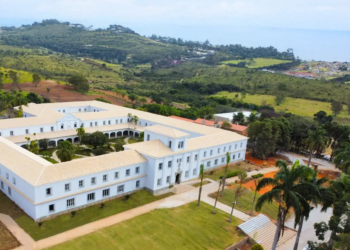 Vila Galé será inaugurado no sábado em Cachoeira do Campo