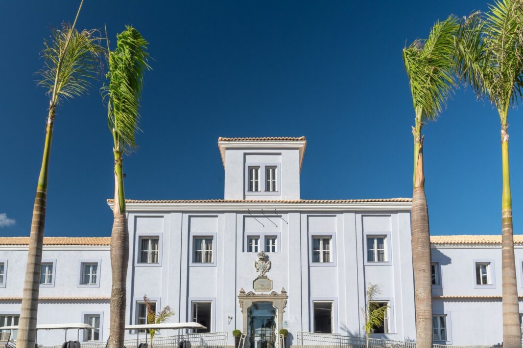 Vila Galé inaugura novo hotel em Ouro Preto; veja fotos