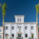 Vila Galé inaugura novo hotel em Ouro Preto; veja fotos