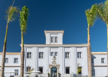 Vila Galé inaugura novo hotel em Ouro Preto; veja fotos