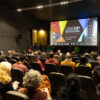 Ouro Preto ganhará nova sala de cinema no Museu da Inconfidência