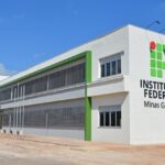 IFMG abre vagas em Congonhas, Ibirité e Ribeirão das Neves para cursos técnicos e superiores no 2º semestre