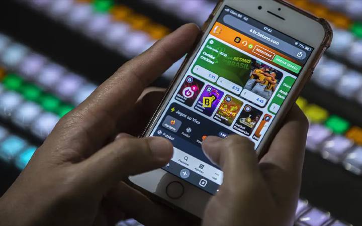 A Sedução das apostas e como as "bets" têm impactado os evangélicos no Brasil