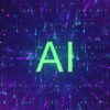 Curso gratuito ensina como usar Inteligência Artificial na arte e na cultura