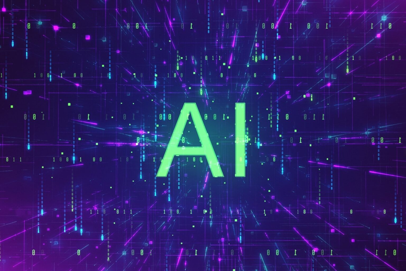 Curso gratuito ensina como usar Inteligência Artificial na arte e na cultura Curso gratuito ensina como usar Inteligência Artificial na arte e na cultura