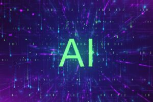 Curso gratuito ensina como usar Inteligência Artificial na arte e na cultura Curso gratuito ensina como usar Inteligência Artificial na arte e na cultura