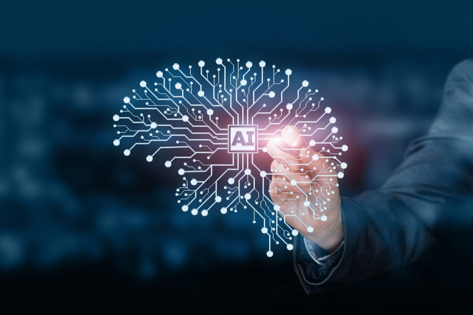 Universidade tem curso gratuito on-line de inteligência artificial e tecnologia com certificado Universidade tem curso gratuito on-line de inteligência artificial e tecnologia com certificado