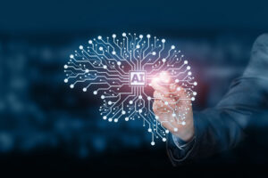 Universidade tem curso gratuito on-line de inteligência artificial e tecnologia com certificado Universidade tem curso gratuito on-line de inteligência artificial e tecnologia com certificado