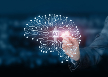 Universidade tem curso gratuito on-line de inteligência artificial e tecnologia com certificado