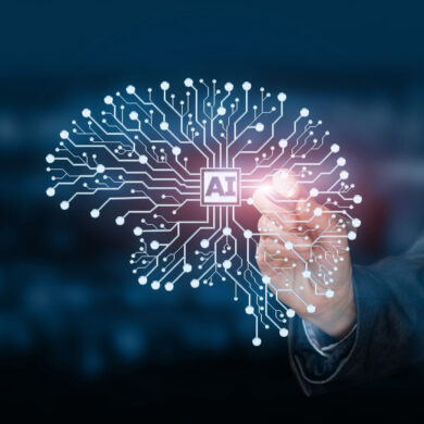 Universidade tem curso gratuito on-line de inteligência artificial e tecnologia com certificado
