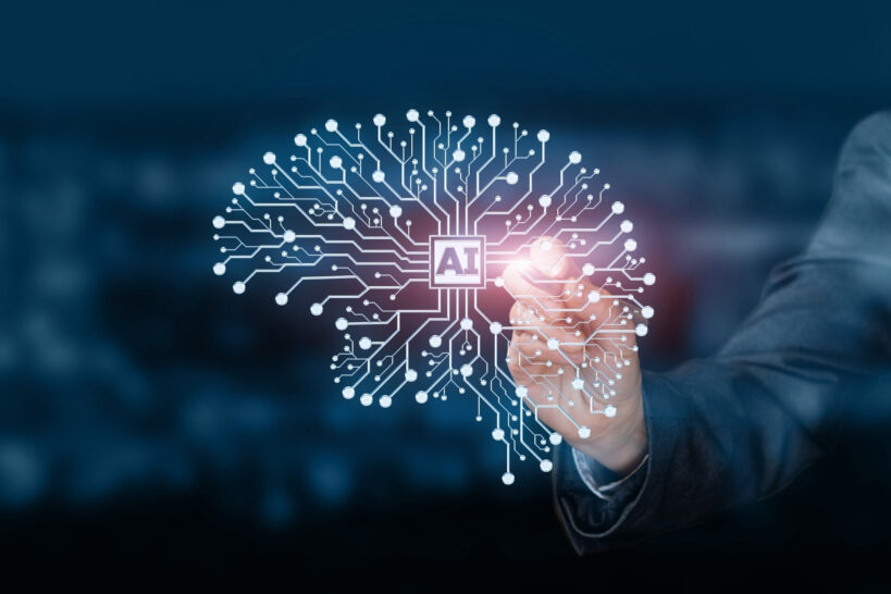 Universidade tem curso gratuito on-line de inteligência artificial e tecnologia com certificado