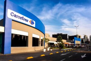 Carrefour abre mais de 200 vagas de emprego em Minas Gerais com oportunidades também para aprendizes Carrefour abre mais de 200 vagas de emprego em Minas Gerais com oportunidades também para aprendizes