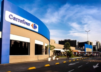 Carrefour abre mais de 200 vagas de emprego em Minas Gerais com oportunidades também para aprendizes