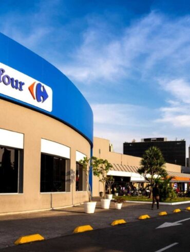 Carrefour abre mais de 200 vagas de emprego em Minas Gerais com oportunidades também para aprendizes